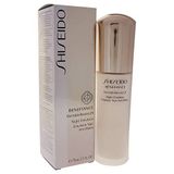 Shiseido Benefiance Wrinkle Resist 24 Nachtemulsie 75 ml
