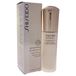 Shiseido Benefiance Wrinkle Resist 24 Nachtemulsie 75 ml