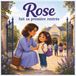 Rose Rose fait sa première rentrée