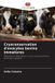 Cryoconservation Editions Notre Savoir Cryoconservation d'ovocytes bovins immatures