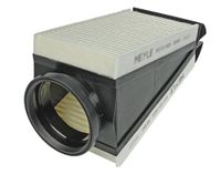 MEYLE Luftfilter 0123210025