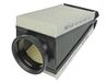 MEYLE Luftfilter 0123210025