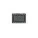 Apple Chip IC U0604 pour iPhone 5 16 Go H2JTDG8UD2MBR