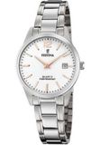 Festina Dameshorloge F20509/2