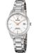 Festina Dameshorloge F20509/2