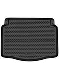 Element Boot Mat Boot Liner Geschikt voor DS 4 II vanaf 2021 Hatchback