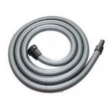 Hikoki Accessoires Hikoki 380953 Afzuigslang voor RP18DLAW4Z