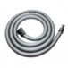 Hikoki Accessoires Hikoki 380953 Afzuigslang voor RP18DLAW4Z