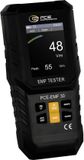 PCE Instruments PCE-EMF 30 Magneetveldtester
