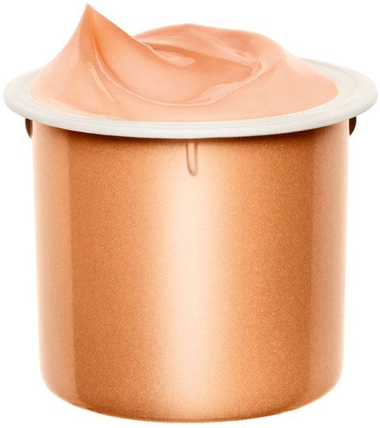 Clarins Extra-Firming Energy Refill Dagcrème Gezicht 50 ml