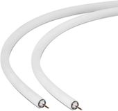 TechniSat TK Basic SAT-coaxkabel