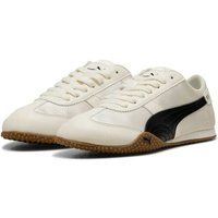Puma Bella UT FC Sneakers - EU36 tot EU41 - Gebroken Wit