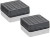 OEHLBACH Falcon HD AV-émetteur & récepteur Noir