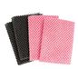 4-delige Pilates Reformer Grip Dosettes pour Fitness