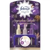 Ambi Pur 3Volution Sugarplum Delight Navulling Luchtverfrisser 20ml