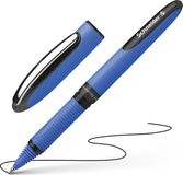 Schneider Schrijfwaren Schneider Rollerball Pen One Hybrid C - 0.3mm - Black