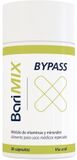 Barimix Bypass 30 gélules
