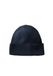 HUGO Bonnet 'Xential' bleu marine