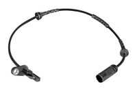 HELLA Sensor, Raddrehzahl 6PU358216-551