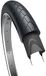 Edge Buitenband Mambo 28 x 2.00/ 50-622 mm - zwart met reflectie