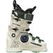 K2 Skis Chaussures de ski alpin pour femme Cortex 85 Boa