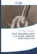 TIKUV Globeedit TIKUV MASHINASI MOKI G`ALTAGINI SAMARALI KONSTRUKSIYASI Paperback