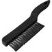 TRU COMPONENTS ESD-borstel