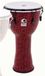 Toca Djembe Freestyle II mechanically tuned