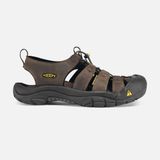KEEN Newport bruin