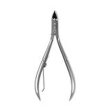 KIKO Milano Cuticle Nipper