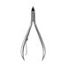 KIKO Milano Cuticle Nipper