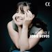 Hommage Jodie Devos - Hommage A Jodie Devos (7 CD)