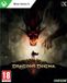 Microsoft Dragon's Dogma II (Xbox Series X) Special Edition