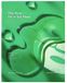 Holika Holika The Real Cica Gel Masque