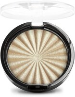 Ofra Cosmetics Highlighter Rodeo Drive - 10 g - 0693102510159