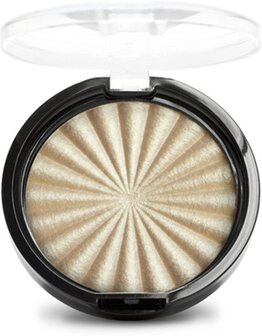 Ofra Cosmetics Highlighter Rodeo Drive - 10 g - 0693102510159