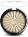 Ofra Cosmetics Highlighter Rodeo Drive - 10 g - 0693102510159