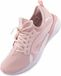Puma Chaussures de course pour femmes Wms Better Foam Adore rose blanc rose 38.5 - 5.5