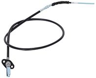 JAPANPARTS GC-810 Koppeling Sets