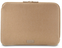 Hama / Jersey / 4047443518378