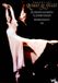Romeo Bol Romeo and Juliet DVD