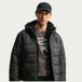 Nike Sportswear PrimaLoft®
