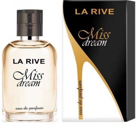 La Rive Eau de Parfum / 30 ml / Women