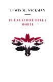 Il Cavaliere della Morte
