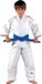 DANRHO Judopak O-Goshi