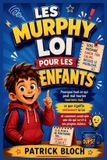 Les Murphy Loi Pour Les Enfants