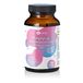 PregnyLac® Vitamines de grossesse – 90 capsules – 19 micronutriments avec acide folique, fer et vitamine D3 – Convient pour la grossesse et l'allaitement