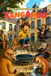 How Libri GmbH How My Son Turned Into a Kangaroo