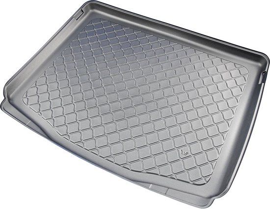 Winparts GO! Guardliner kofferbakmat voor Ford Kuga 3 (vanaf 2020-) - TPE-Rubber