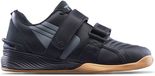 Tyr L-2 Lifter Gewichthefschoenen Gris EU 39.5 Unisexe
